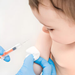Understanding Childhood Vaccinations: A Parent’s Complete Guide