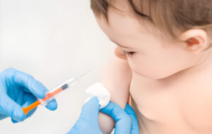 Understanding Childhood Vaccinations: A Parent’s Complete Guide