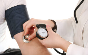Why Annual Health Checkups Are Important for Adults