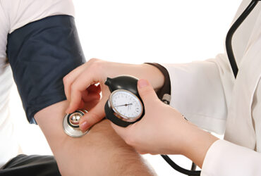 Why Annual Health Checkups Are Important for Adults