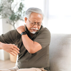 10 Warning Signs You Should Never Ignore About Your Health