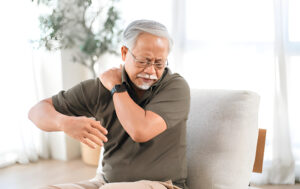 10 Warning Signs You Should Never Ignore About Your Health