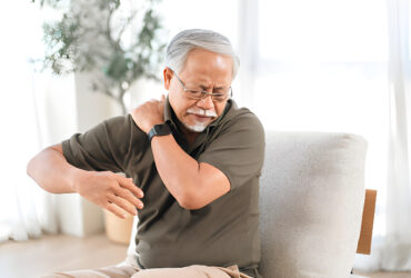 10 Warning Signs You Should Never Ignore About Your Health