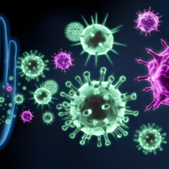 Healthy Lifestyle Habits That Reduce Disease Risk