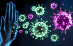 Healthy Lifestyle Habits That Reduce Disease Risk
