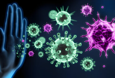 Healthy Lifestyle Habits That Reduce Disease Risk