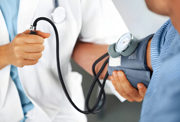 How Often Should You Get a Complete Health Checkup
