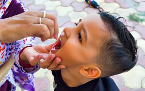 Preventing Lifestyle Diseases Through Early Intervention