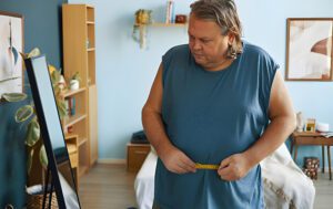 The Importance of Cholesterol Screening After Age 30