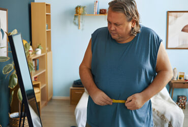 The Importance of Cholesterol Screening After Age 30
