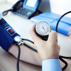 Understanding High Blood Pressure: Symptoms, Risks & Prevention
