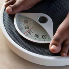 Can Hormonal Imbalances Affect Weight Gain?