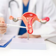 What Is PCOS? Causes, Symptoms and Treatment Options