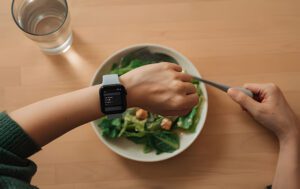 Prediabetes: Can It Be Reversed?