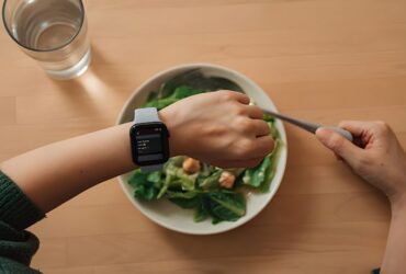 Prediabetes can be reversed