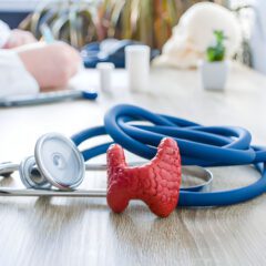 When Should You Visit an Endocrinologist?