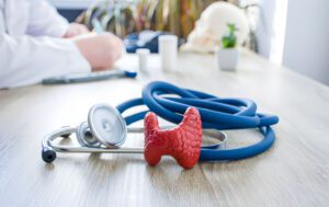 When Should You Visit an Endocrinologist?